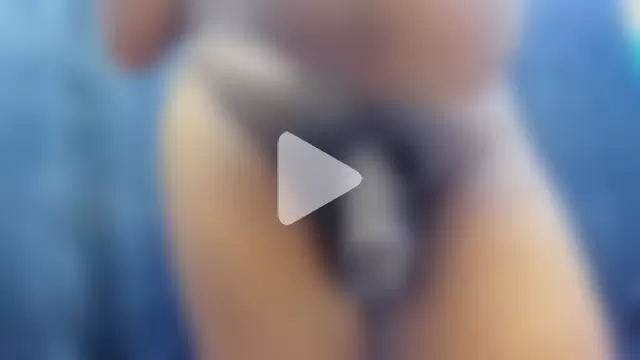 monsterdick_22cm photo 22