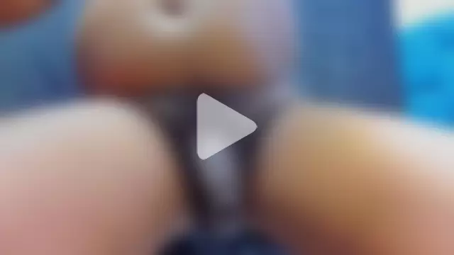 monsterdick_22cm photo 21