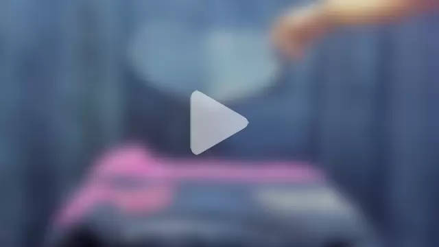 monsterdick_22cm photo 14