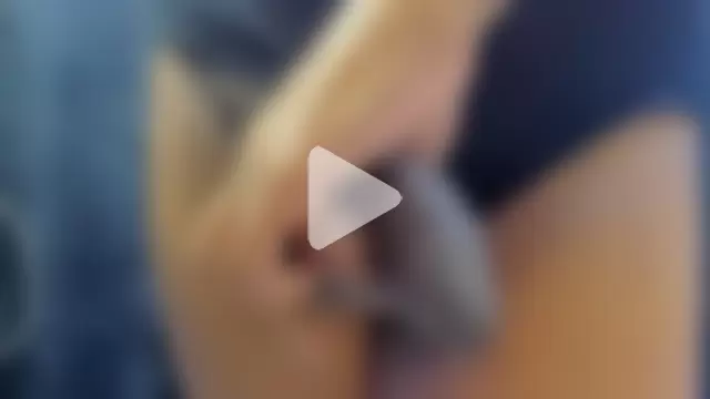 monsterdick_22cm photo 12