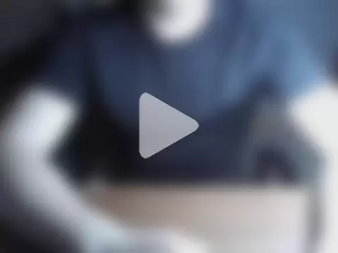 monsterofthetarot photo 26