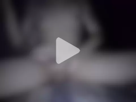 monsterofthetarot photo 13