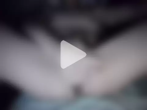 monsterofthetarot photo 12