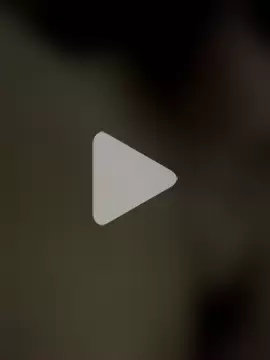 monsterofthetarot photo 11