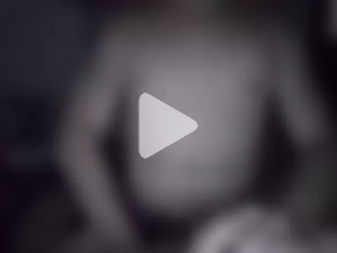 monsterofthetarot photo 7