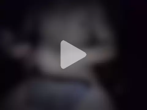 monsterofthetarot photo 6