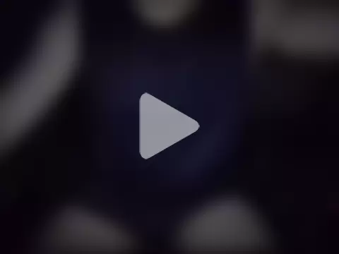 monsterofthetarot photo 3