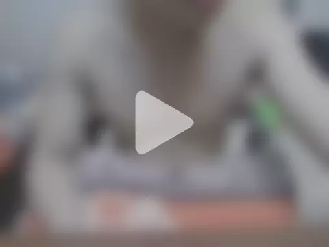 monsterofthetarot photo 2