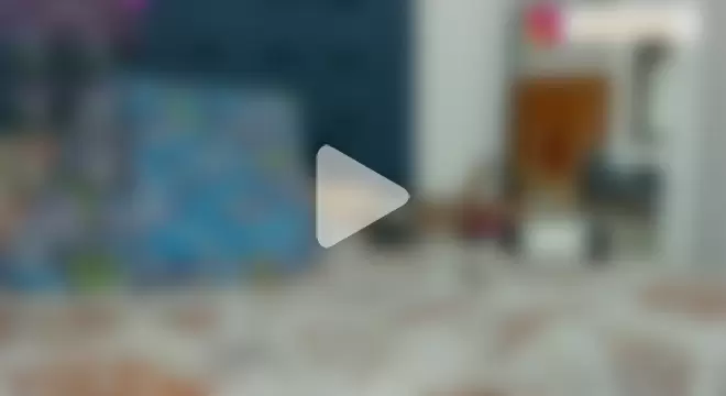 month_blackss photo 18