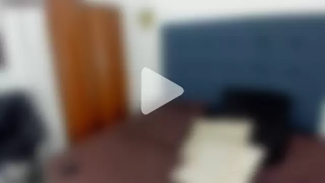 month_blackss photo 13