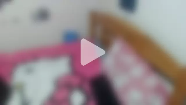 montthbluee photo 24