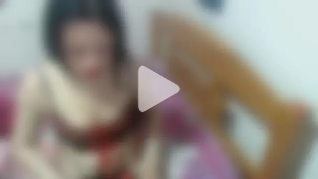 montthbluee photo 16