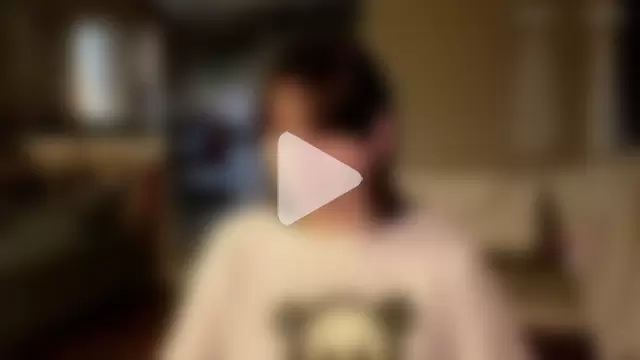 moon_deity_ photo 14