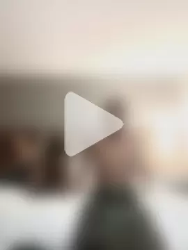 moonandthesun photo 4