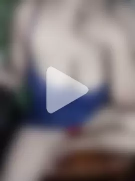 mooncall photo 13