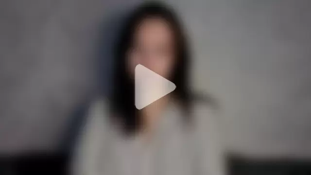 moonjane photo 19