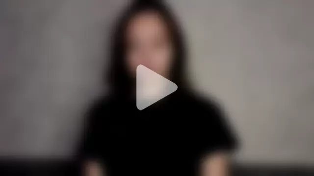 moonjane photo 18