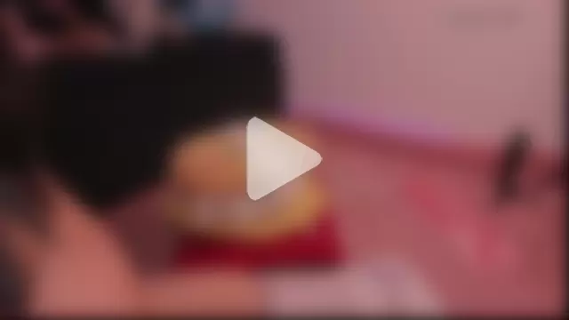 moonliiiight1 photo 10