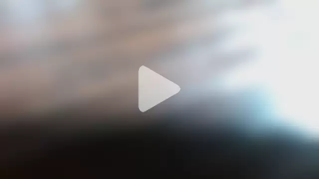 moonmaaiden photo 18