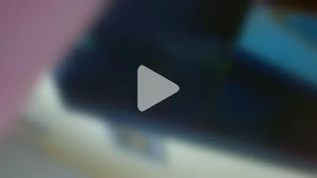 moonmaaiden photo 12