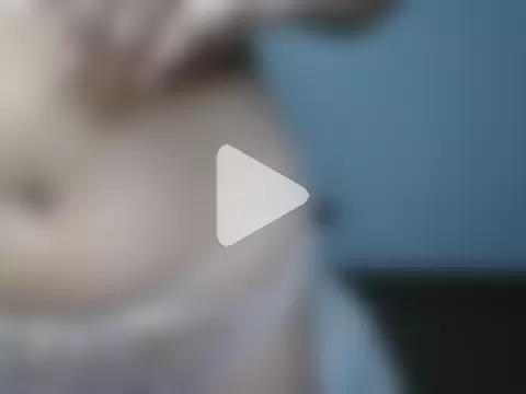 mooonlightbaby photo 21