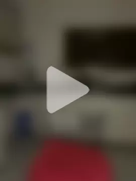 moranguito_hot photo 26