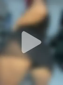 moranguito_hot photo 1