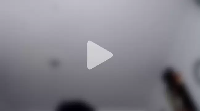 morbidangel08 photo 10