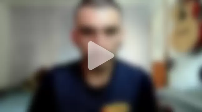 morbidangel08 photo 8