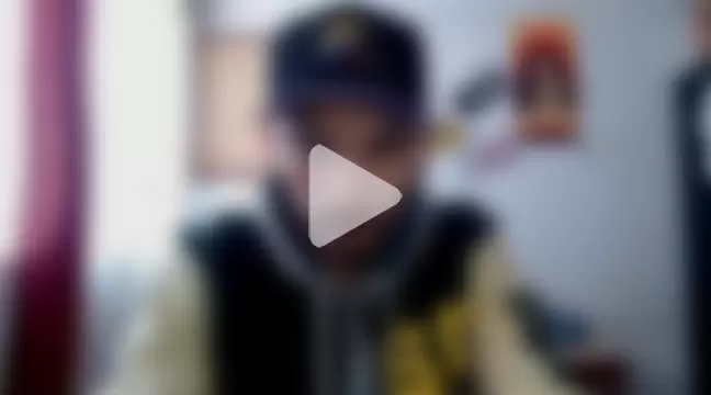 morbidangel08 photo 7