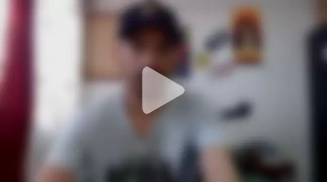 morbidangel08 photo 6