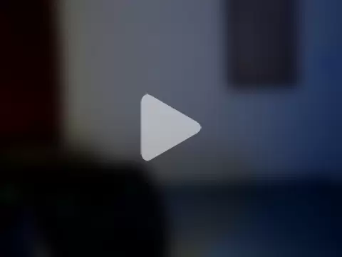 morbidangel08 photo 4