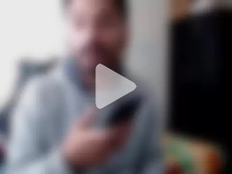 morbidangel08 photo 3