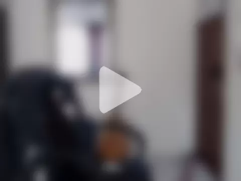 morbidangel08 photo 1