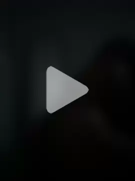 morena-brazil photo 1