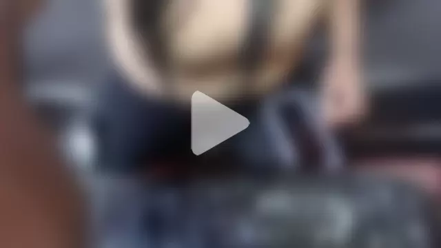 morenahott1 photo 24