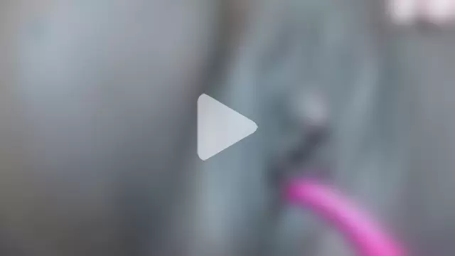 morenahott1 photo 15