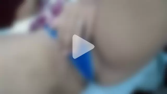 morenaxereca photo 25