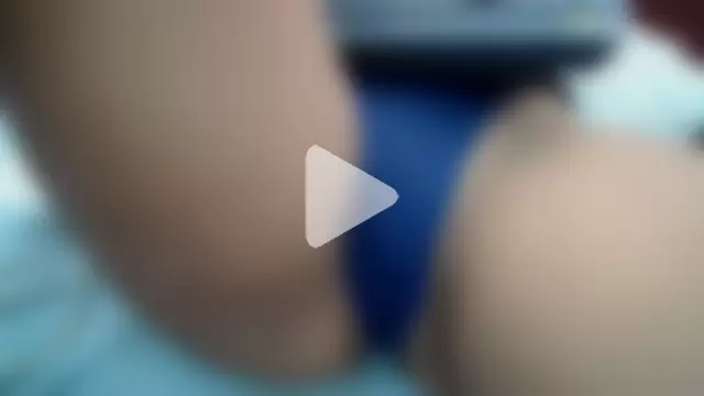 morenaxereca photo 24