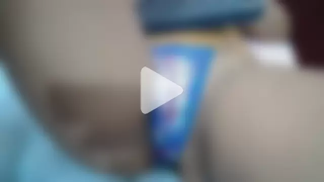 morenaxereca photo 23