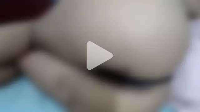 morenaxereca photo 22