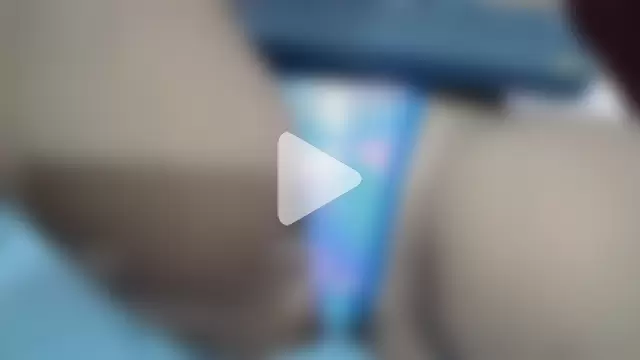 morenaxereca photo 20