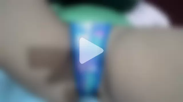 morenaxereca photo 16