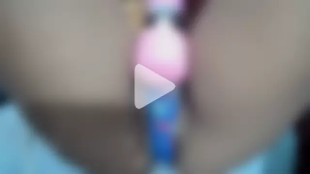 morenaxereca photo 14