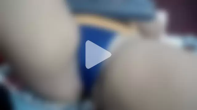 morenaxereca photo 6