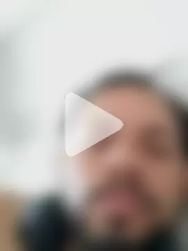 morenindarola photo 7