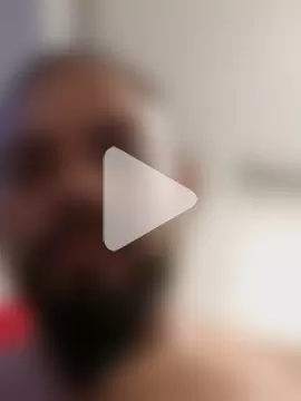 morenindarola photo 4