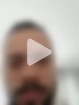 morenindarola photo 1