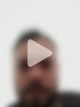 morenindarola photo 1