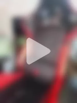 moreninhasilva photo 4